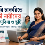 pregnant-women-government-job-feature