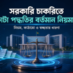 quota_rules_future_bangla
