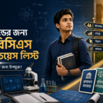 science-bcs-cadre-choice-feature